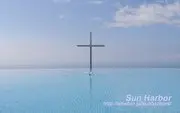 iam48799