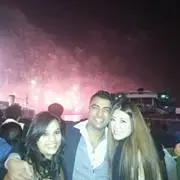 Vinaylobo
