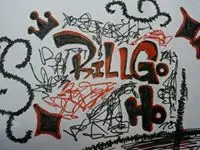 hobillgo