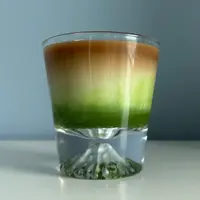 （咸蟲mode）食好嘢