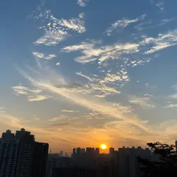 yuenlingng