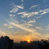 yuenlingng