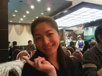 suzkong