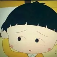 LoisAo
