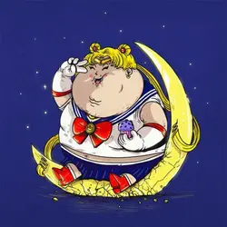 eunicetooo