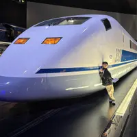 o54389