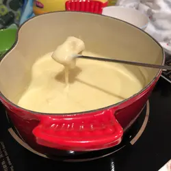 好食芝桃