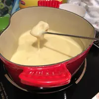好食芝桃