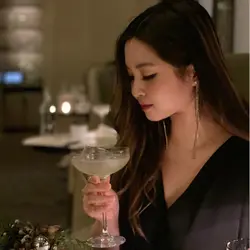 chimmyung