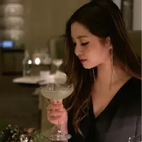chimmyung