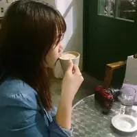 小魔怪(Angel)