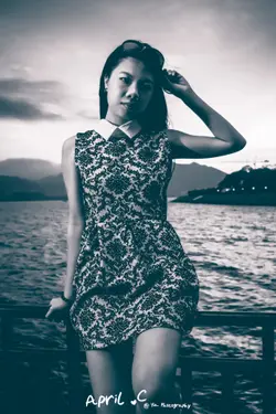 april_ckl