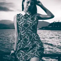april_ckl