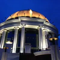 JJ媽咪