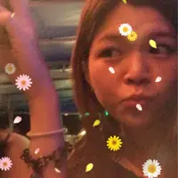 christy0208