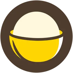 OpenRiceHK