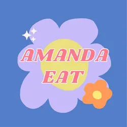 hkamandajp