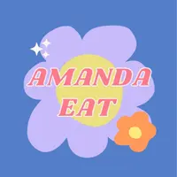 hkamandajp