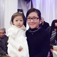 Karen 麥