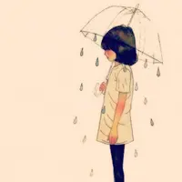 小魔女dorami