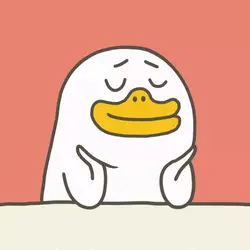 Pui wing li