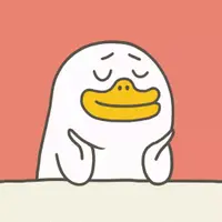 Pui wing li