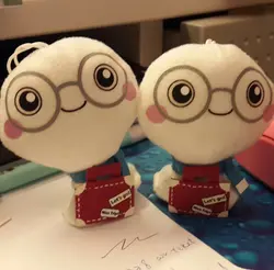 大胃Couple