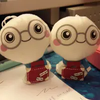 大胃Couple