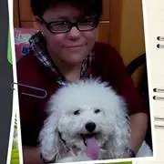 mannie chan