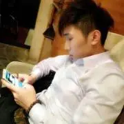 TaeYang