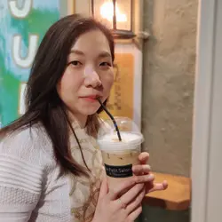 vanessako333