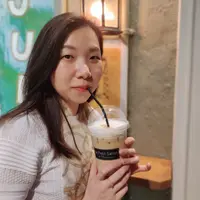 vanessako333