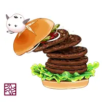 爆破大軍