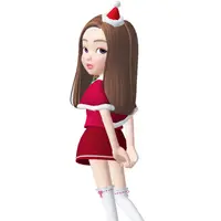 Jesschan910