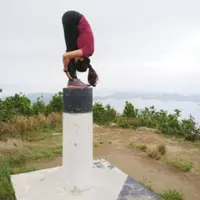 exlpkaren