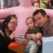 Leungkiko