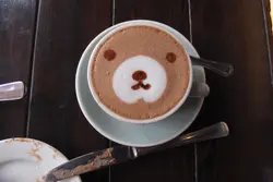 miffyanna123