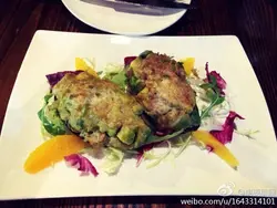 就是叫Yuni