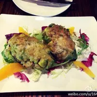 就是叫Yuni
