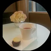 愛優質