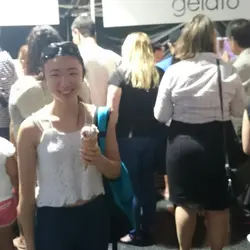 Jess1ca