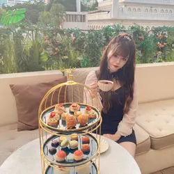 tingtingb-