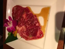 eatdinneronly