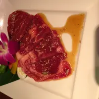 eatdinneronly