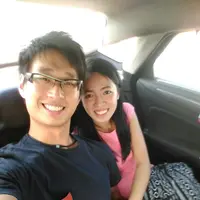 peter.chong