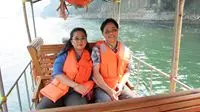 kaiyim.tse