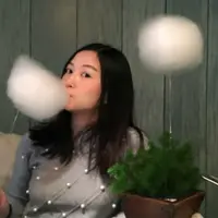 kokoyyoo