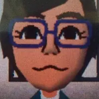 Teresa Yukino