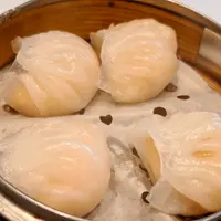 HowardChow
