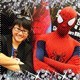 mandywong1022